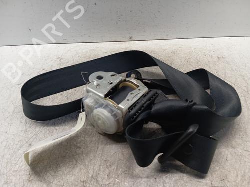 rear-right-seatbelt-suzuki-swift-iv-fz-nz-2010-34292217 main image