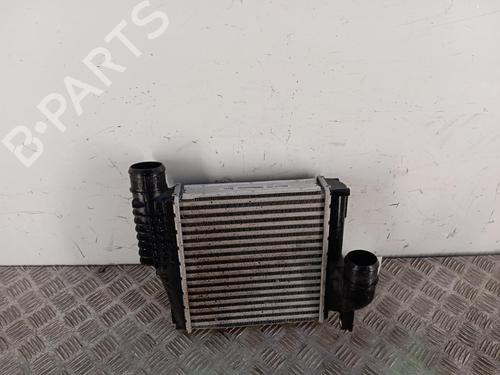 Intercooler Intercooler 38923763 38923763