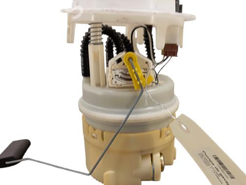 Used Fuel pump Fuel pump 35958280 35958280