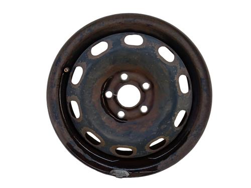 Used Rim Rim VW GOLF III (1H1) [1989-2000] 34294660 34294660