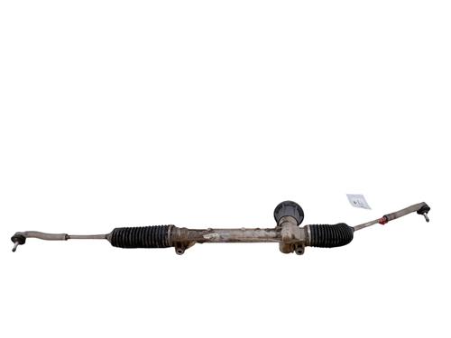 Used Steering rack Steering rack ABARTH 500 / 595 / 695 1.4 (312.AXF11, 312.AXF1A, 312.AXD1A) (160 hp) 34296667 34296667