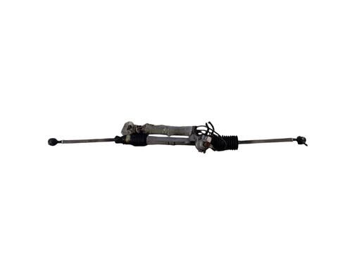 Used Steering rack Steering rack RENAULT KADJAR (HA_, HL_) 1.6 dCi 130 (HLA4) (130 hp) 34294602 34294602