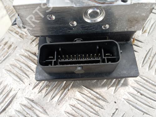 Used ABS pump ABS pump CITROËN DS4 (NX_) 1.6 HDi 110 (112 hp) 34293364 34293364
