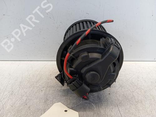 heater-blower-motor-citroen-c3-iii-sx-2016-34291570 main image