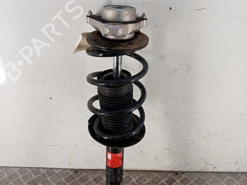right-front-shock-absorber-peugeot-boxer-van-2006-34295906 main image
