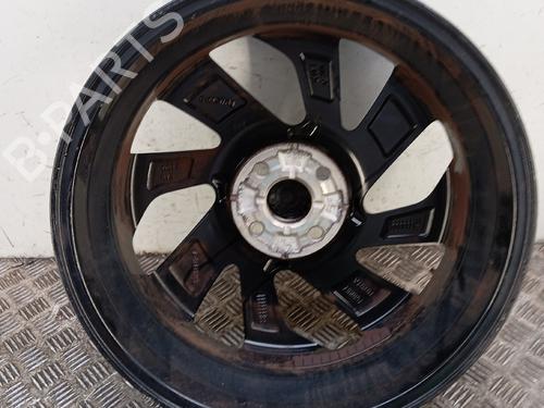 rim-toyota-aygo-x-_b7_-2022-37739070 main image