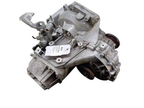 Used Gearbox Gearbox 37991299 37991299