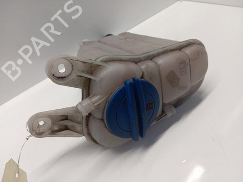 expansion-tank-audi-a5-8t3-2007-2008-2009-2010-2011-2012-2013-2014-2015-2016-2017-34292247 main image