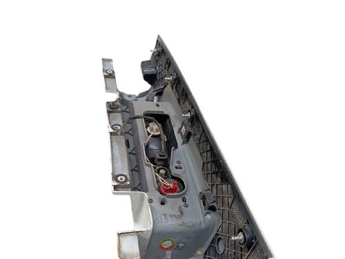 Left taillight FIAT TALENTO Bus (296_) 1.6 D | BP34706830C34 - Image 2