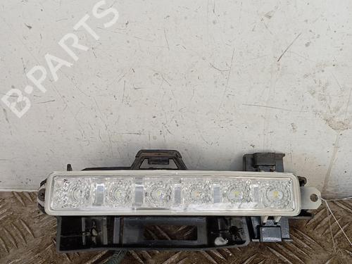 Right daytime light PEUGEOT 108 1.0 VTi | BP36648219C103 - Image 2