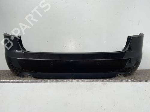 Used Rear bumper Rear bumper AUDI A4 B7 Avant (8ED) [2004-2008] 34289996 34289996