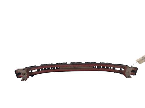 front-bumper-reinforcement-suzuki-swift-iii-mz-ez-2005-34294496 main image