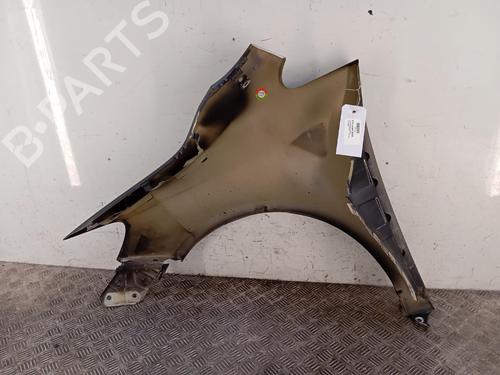 right-front-fenders-vw-golf-plus-v-5m1-521-2004-2005-2006-2007-2008-2009-2010-2011-2012-2013-37195950 main image