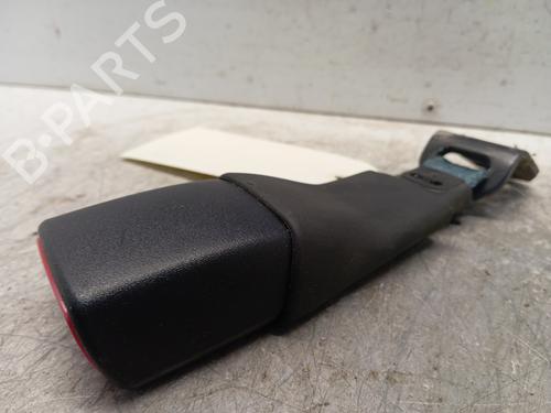 seat-buckle-suzuki-swift-iv-fz-nz-2010-34292215 main image