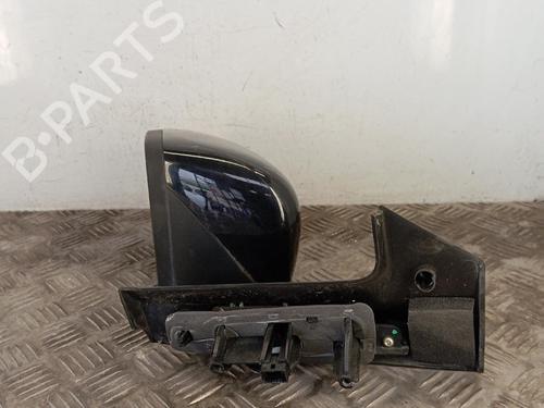left-mirror-renault-zoe-bfm_-2012-39110094 main image