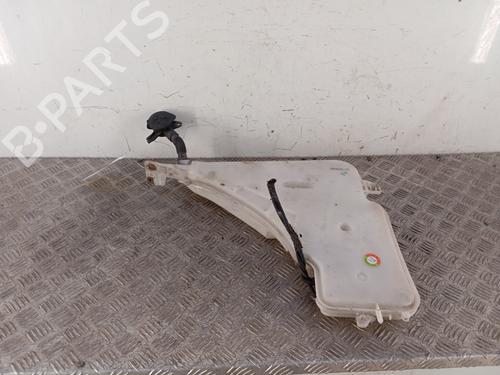 Spylertank Spylertank BMW 1 (F20) 118 d (143 hp) 34295818 34295818