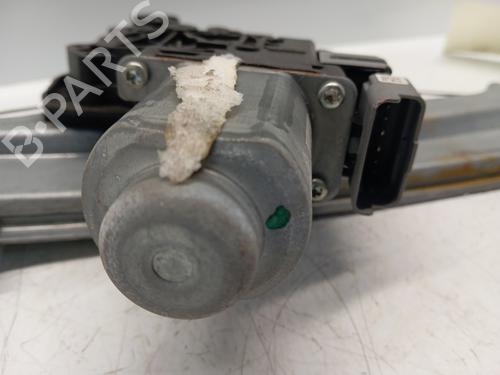 rear-right-window-mechanism-citroen-c4-ii-nc_-2009-34292449 main image