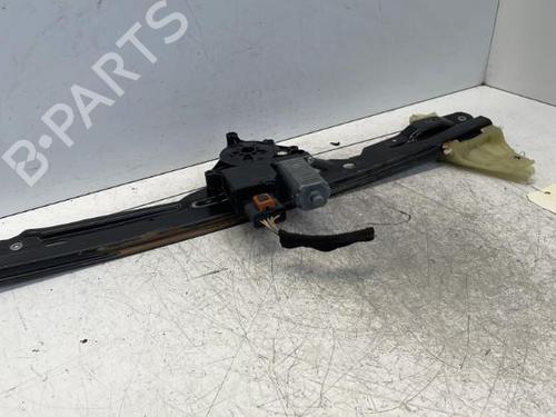 Front right window mechanism PEUGEOT EXPERT Van (V_) 2.0 BlueHDi 120 | BP34291078C23 - Image 3