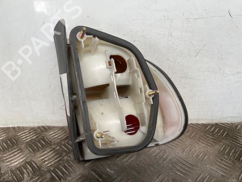 Used Left taillight Left taillight 37866512 37866512