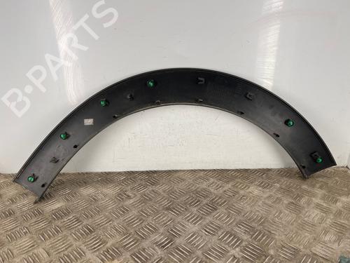 front-right-wheel-arch-trim-citroen-c3-iii-sx-2016-40200074 main image