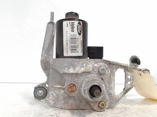 Front wiper motor FORD B-MAX (JK) 1.6 Ti | BP34289548M29 - Image 5