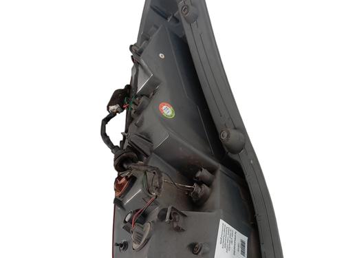 Used Right taillight Right taillight HYUNDAI i30 Estate (FD) 1.6 CRDi (90 hp) 34294867 34294867