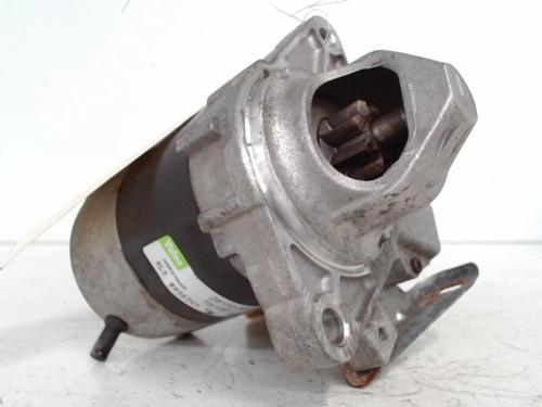 Starter CITROËN C1 (PM_, PN_) 1.0 | BP34289663M8 - Image 4