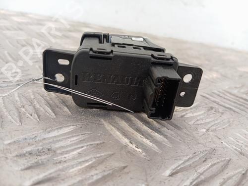Used Switch Switch RENAULT SCÉNIC IV (J9_) 1.3 TCe 140 (140 hp) 34292943 34292943