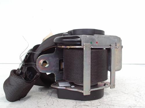 front-right-seatbelt-opel-astra-j-p10-2009-2010-2011-2012-2013-2014-2015-2016-34289727 main image