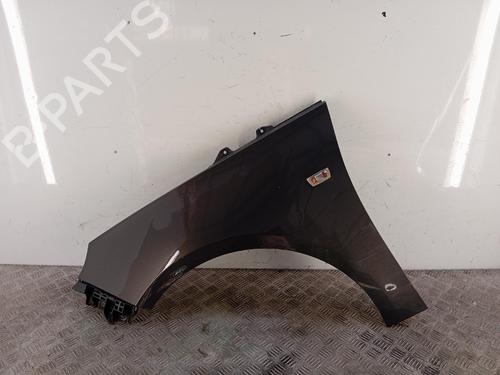 Used Left front fenders Left front fenders 39416497 39416497