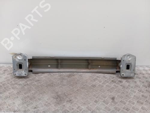 Køfangervange CHEVROLET AVEO Hatchback (T300) | BP34292354C73 - Image 2