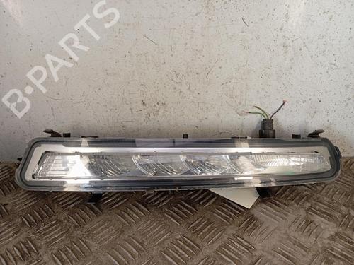 Used Left daytime light Left daytime light 37632669 37632669