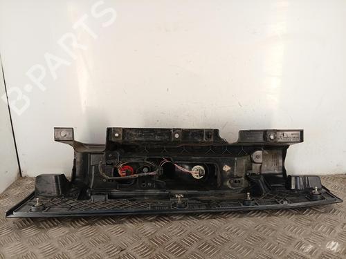 Left taillight RENAULT TRAFIC III Van (FG_) 1.6 dCi 120 (FGMB, FGMC) | BP40493778C34 - Image 2