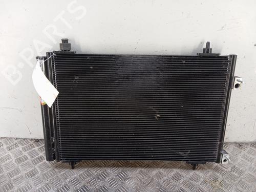ac-radiator-peugeot-5008-0u_-0e_-2009-2010-2011-2012-2013-2014-2015-2016-2017-34296824 main image