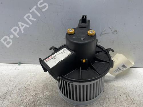 Used Heater blower motor Heater blower motor FORD KA (RU8) 1.2 (69 hp) 34290982 34290982