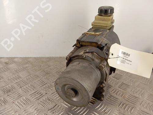 Used Steering pump Steering pump RENAULT LAGUNA III (BT0/1) 1.5 dCi (BT00, BT0A, BT0T, BT1J) (110 hp) 34293255 34293255