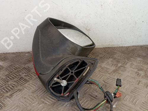 Used Right mirror Right mirror 36875497 36875497