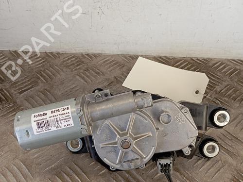Used Rear wiper motor Rear wiper motor 38632188 38632188