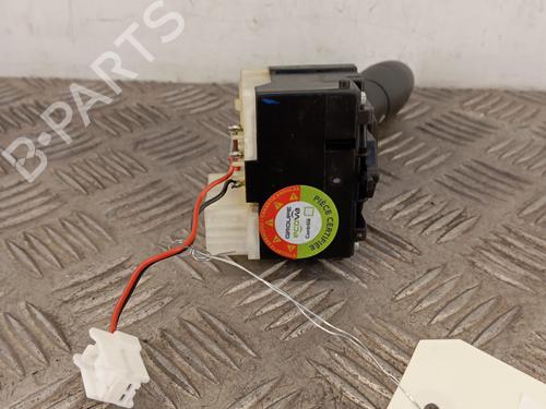 switch-renault-twingo-iii-bcm_-bca_-2014-34295751 main image