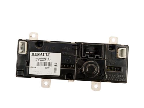 climate-control-renault-master-iii-van-fv-2010-34294683 main image
