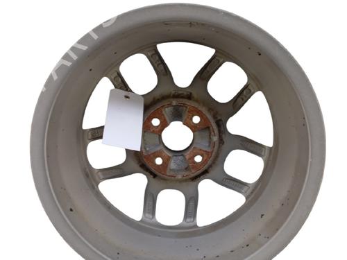 Fælk FIAT 500 (312_) 1.2 (312AXA1A) | BP35925536C45 - Image 2