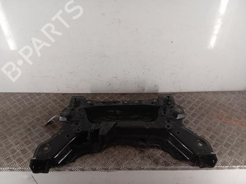 Used Subframe Subframe RENAULT TALISMAN (LP_) 1.6 dCi 130 (130 hp) 34295424 34295424
