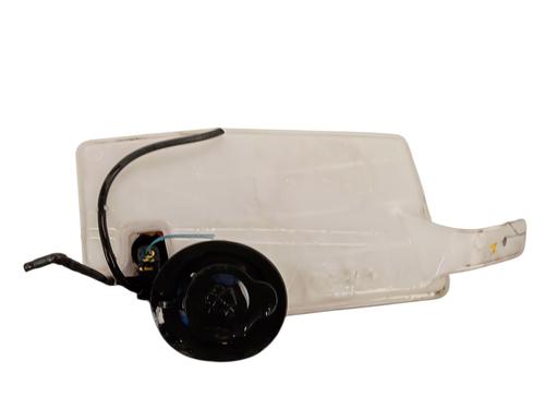 Sprinklertank DACIA SANDERO III 1.0 SCe 65 | BP37738955C113 - Image 2
