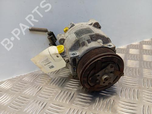 AC compressor CITROËN C4 AIRCROSS  | BP34292461M34  - Image 5