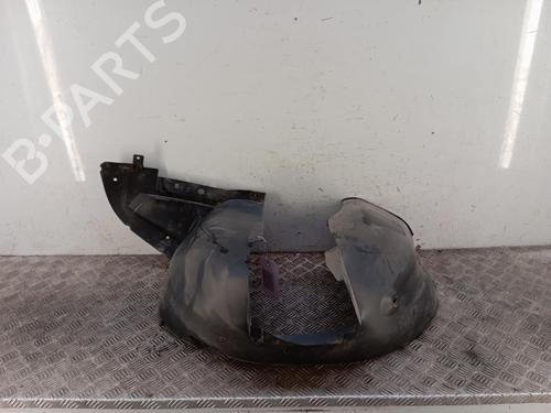 wheel-arch-renault-clio-iii-br01-cr01-2005-2006-2007-2008-2009-2010-2011-2012-2013-2014-37036483 main image