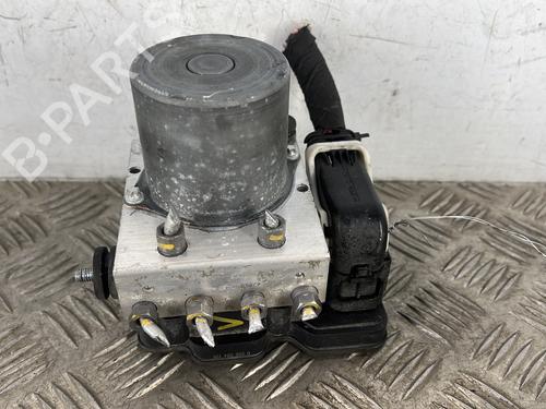 BP34296321M43 main image