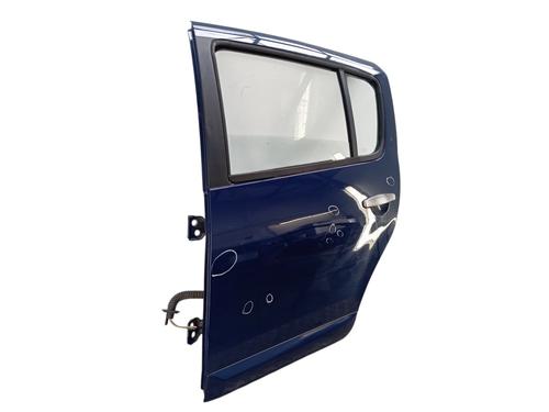 Dør venstre bagtil DACIA SANDERO | BP34295824C4 - Image 2