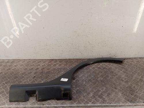 rear-left-wheel-arch-trim-dacia-sandero-ii-2012-36441244 main image