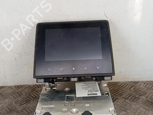 Used Display monitor Display monitor 39080245 39080245