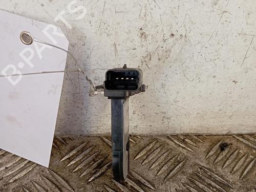 Mass air flow sensor PEUGEOT BOXER Van 2.2 BlueHDi 165 | BP37467057M95 - Image 3
